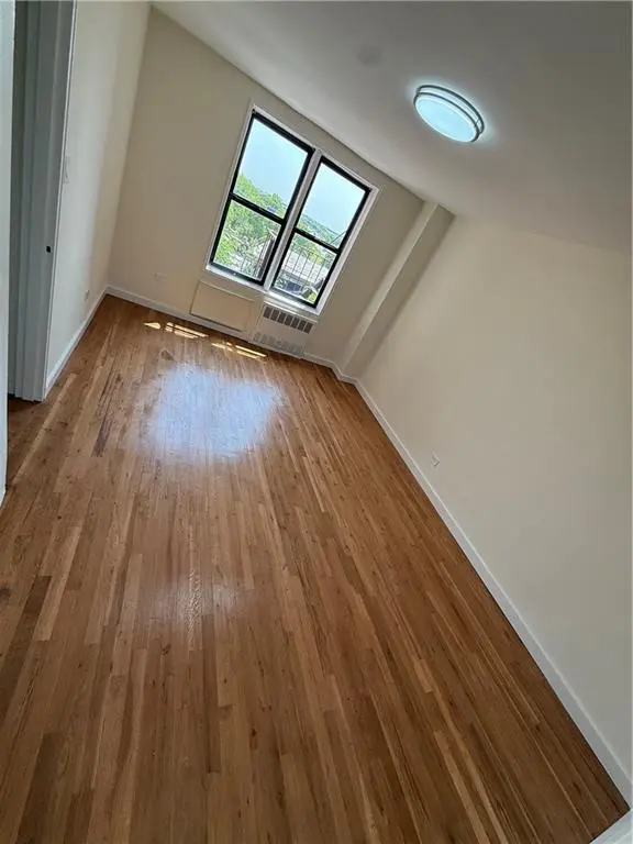 3235 Emmons AVE #620, Sheepshead Bay, NY 11235