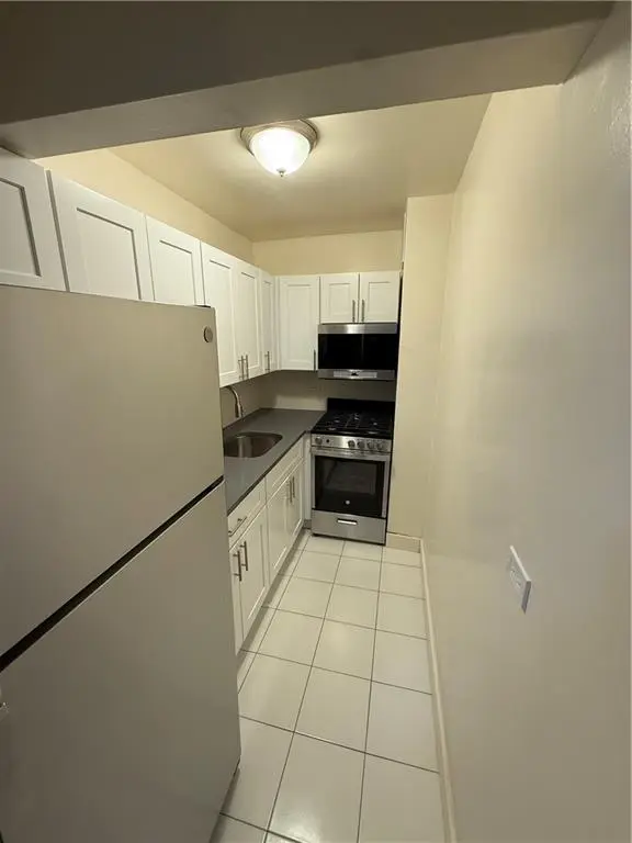 3235 Emmons AVE #409, Brooklyn, NY 11235