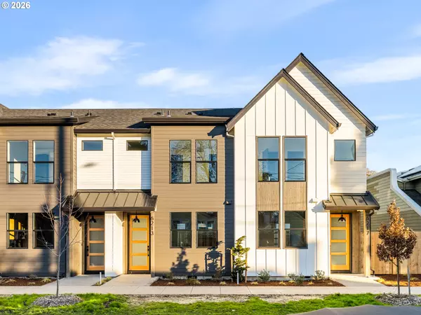 Portland, OR 97213,6217 NE Stanton ST