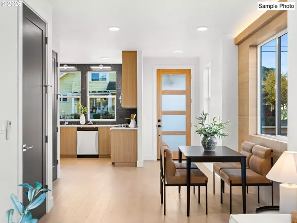 Portland, OR 97213,6217 NE Stanton ST