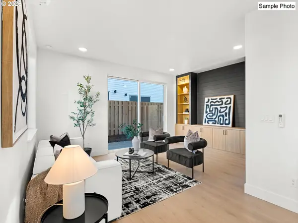 6217 NE Stanton ST, Portland, OR 97213