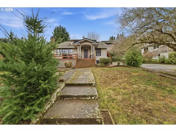 Rainier, OR 97048,706 W B St.