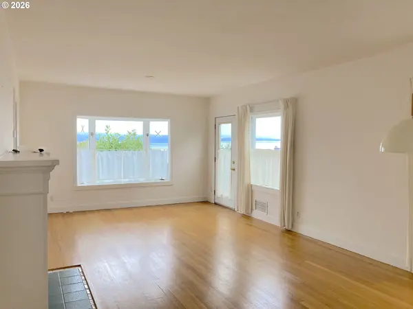 Astoria, OR 97103,538 KENSINGTON AVE