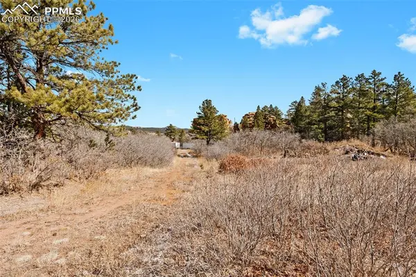 4549 Redstone Ridge RD, Monument, CO 80132