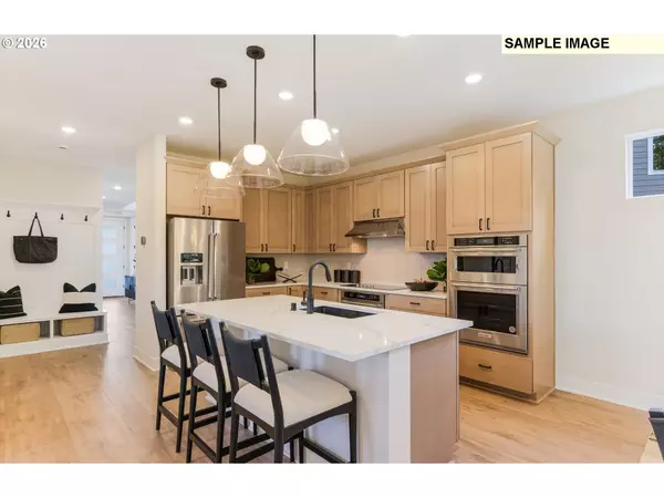 Wilsonville, OR 97070,27272 SW Larkspur TER