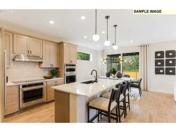 27272 SW Larkspur TER, Wilsonville, OR 97070