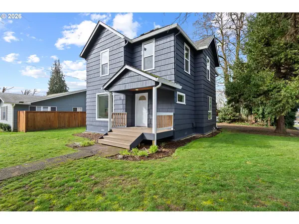 Ridgefield, WA 98642,713 N MAIN AVE