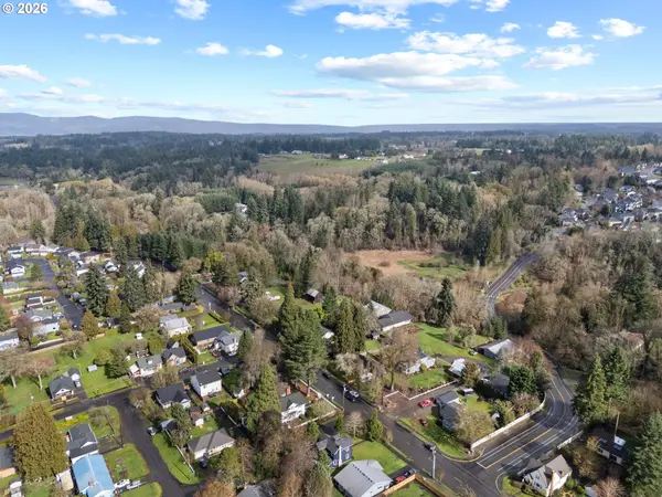 713 N MAIN AVE, Ridgefield, WA 98642