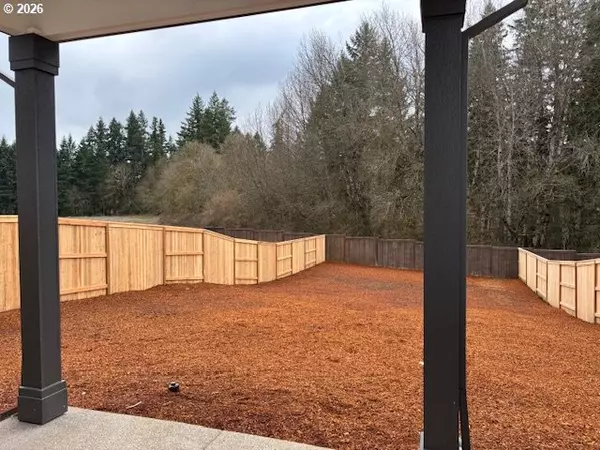 Lafayette, OR 97127,1477 N Millican Creek ST