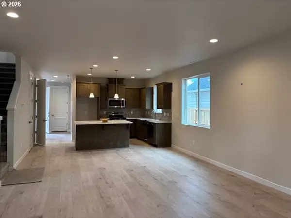 Lafayette, OR 97127,1477 N Millican Creek ST