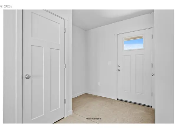 670 JIMMY ST, Stanfield, OR 97875