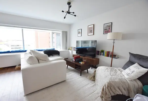 555 E William ST #5C, Ann Arbor, MI 48104