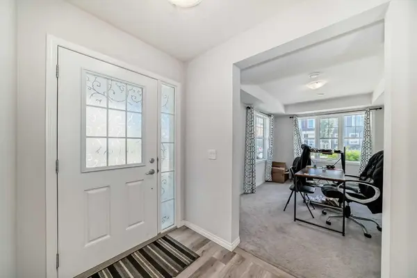 81 Cityscape ROW NE, Calgary, AB T3N 0W5