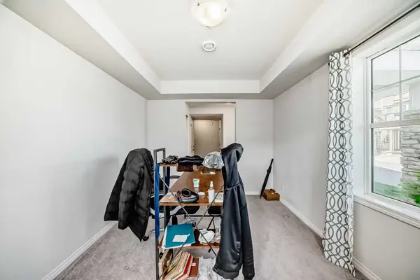 81 Cityscape ROW NE, Calgary, AB T3N 0W5