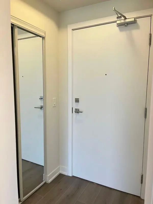 15 Ellerslie AVE #1909, Toronto C07, ON M2N 5P6