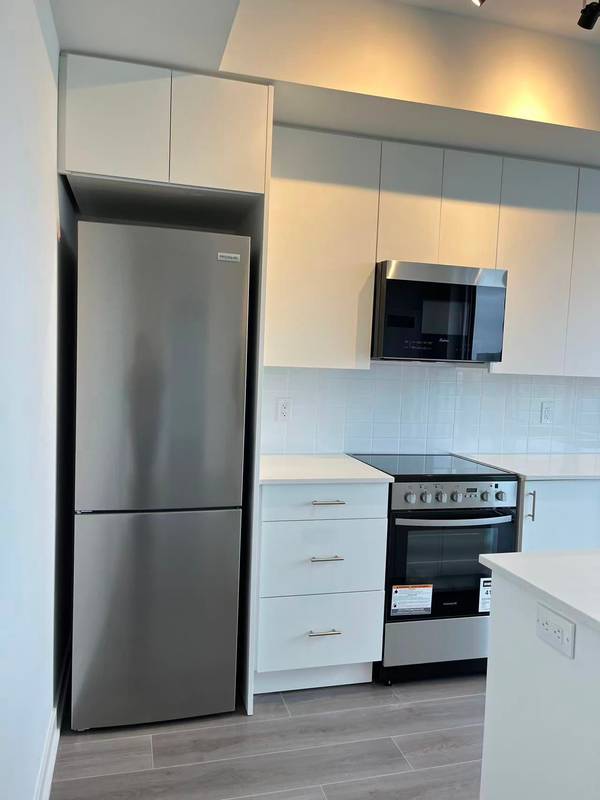 15 Ellerslie AVE #1909, Toronto C07, ON M2N 5P6