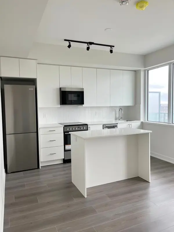 15 Ellerslie AVE #1909, Toronto C07, ON M2N 5P6