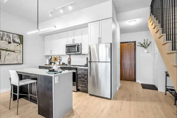 201 Brock ST S #108, Whitby, ON L1N 4K2