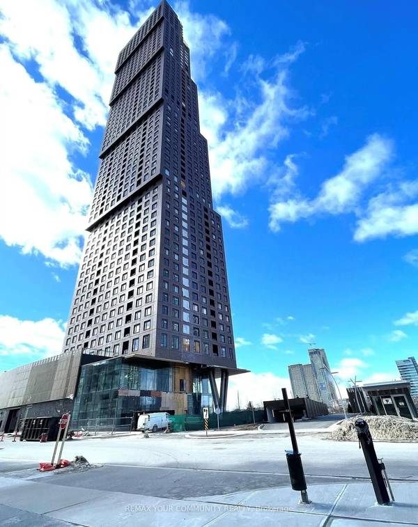 2920 Highway 7 N/A #3507, Vaughan, ON L4K 0P4