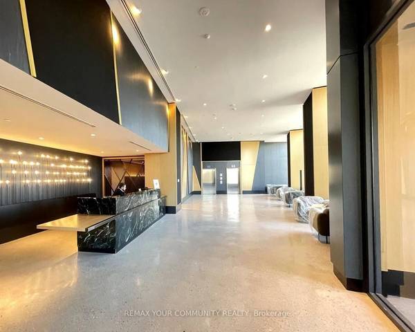 2920 Highway 7 N/A #3507, Vaughan, ON L4K 0P4