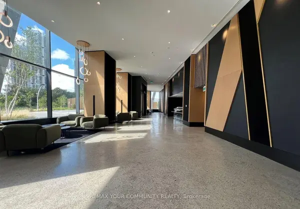 2920 Highway 7 N/A #3507, Vaughan, ON L4K 0P4