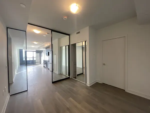 2920 Highway 7 RD #913, Vaughan, ON L4K 0P4