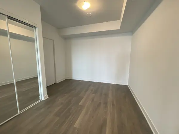 2920 Highway 7 RD #913, Vaughan, ON L4K 0P4