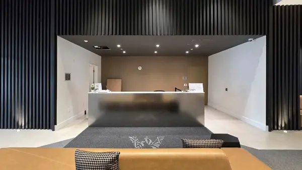 8868 Yonge ST #1508, Richmond Hill, ON L4C 1Z8