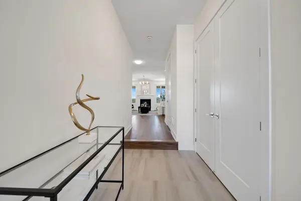 3194 Orion BLVD, Orillia, ON L3V 8M6