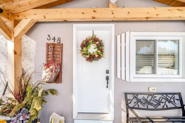 348 Albert ST, Tay, ON L0K 2A0