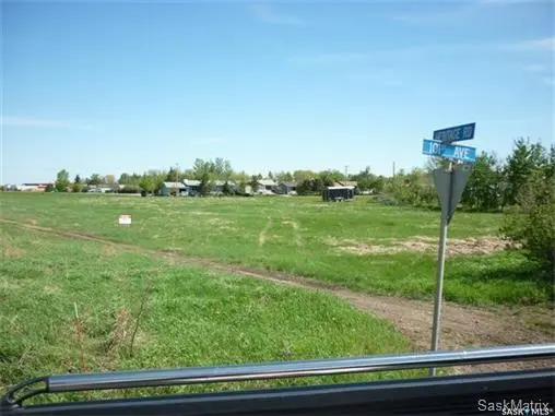 1 103rd AVENUE, Tisdale, SK S0E 1T0