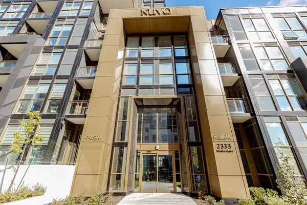 2333 Khalsa Gate #404, Oakville, ON L6M 4J2