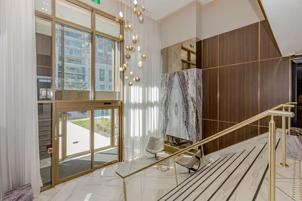 2333 Khalsa Gate #404, Oakville, ON L6M 4J2