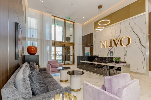 2333 Khalsa Gate #404, Oakville, ON L6M 4J2