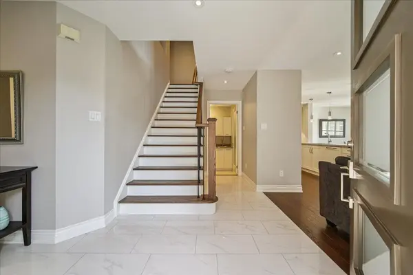 2157 Forest Gate PARK, Oakville, ON L6M 4B3