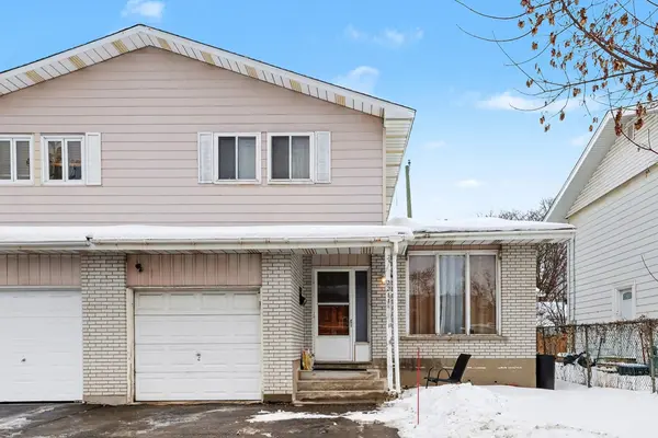 2211 St Laurent BLVD, Elmvale Acres And Area, ON K1G 1B1