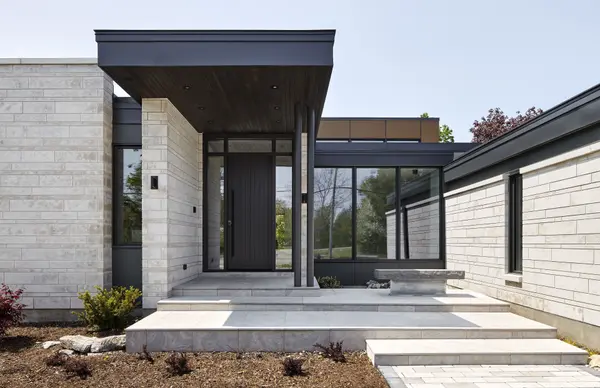 32 CLOVELLY RD, Beacon Hill North - South And Area, ON K1J 6M2