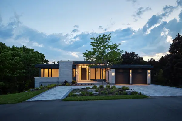 32 CLOVELLY RD, Beacon Hill North - South And Area, ON K1J 6M2