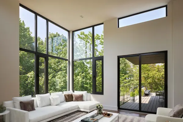 32 CLOVELLY RD, Beacon Hill North - South And Area, ON K1J 6M2