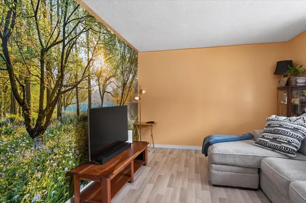 8980 County road 50 RD, Havelock-belmont-methuen, ON K0L 1Z0