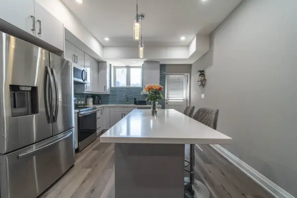 37A Ormonde AVE, St. Catharines, ON L2M 5P1