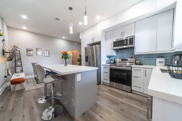 37A Ormonde AVE, St. Catharines, ON L2M 5P1