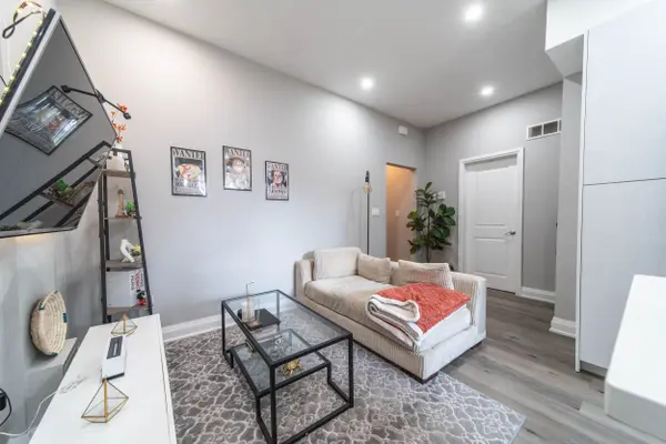 37A Ormonde AVE, St. Catharines, ON L2M 5P1