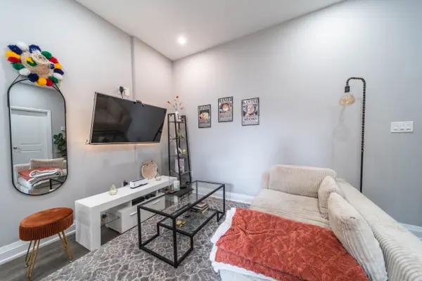 37A Ormonde AVE, St. Catharines, ON L2M 5P1