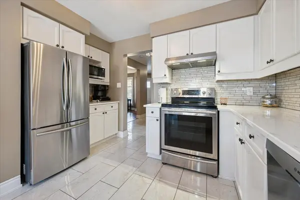 98 CEDARVALE AVE, Guelph, ON N1E 7K2