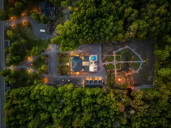 3147 Dornie RD, North Glengarry, ON K0C 1A0