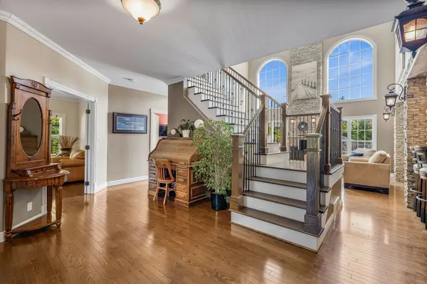 3147 Dornie RD, North Glengarry, ON K0C 1A0