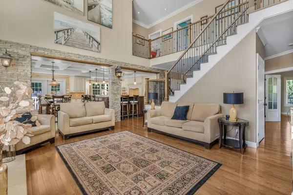 3147 Dornie RD, North Glengarry, ON K0C 1A0