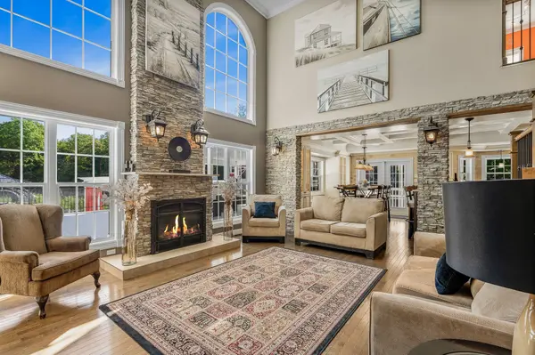 3147 Dornie RD, North Glengarry, ON K0C 1A0