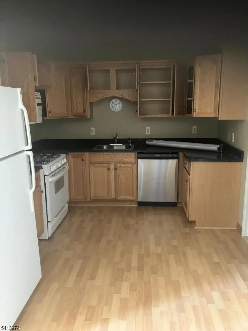 49 Main St #3D, Sussex Boro, NJ 07461